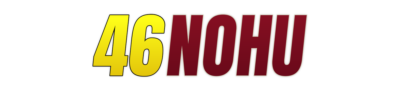 46nohu